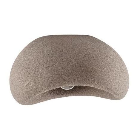 Люстра Nova Luce 9002678 Aere