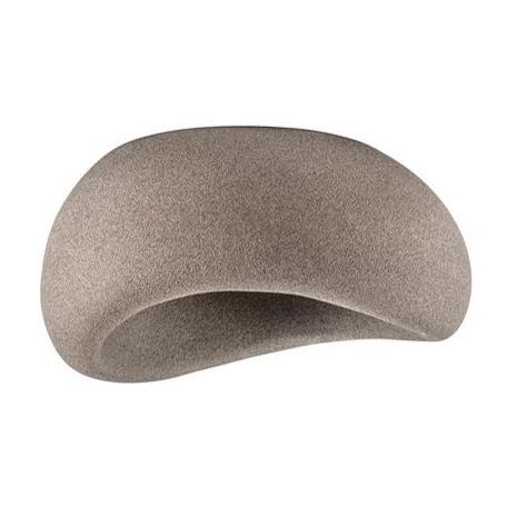 Люстра Nova Luce 9002680 Aere