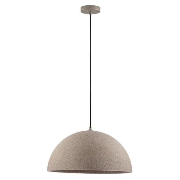Підвісний світильник Nova Luce 9002682 Starla