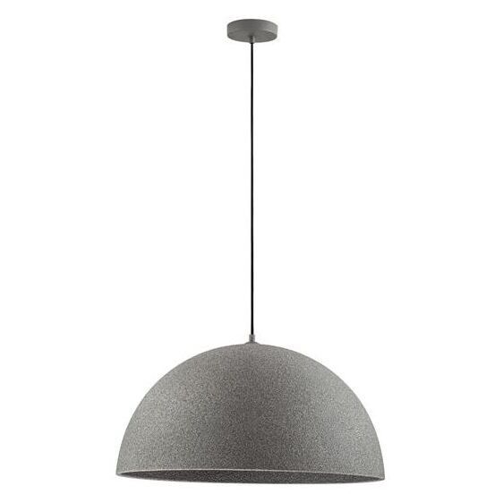 Подвесной светильник Nova Luce 9002683 Starla