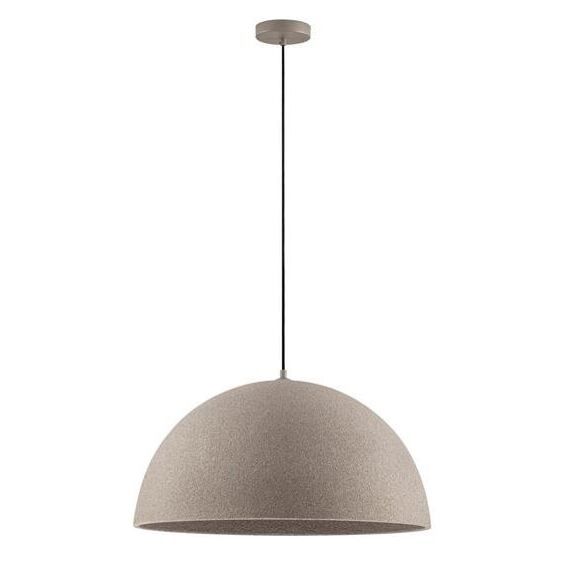 Подвесной светильник Nova Luce 9002684 Starla