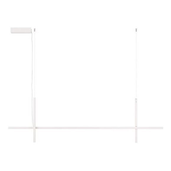 Подвесной светильник Nova Luce 9003010 Looma