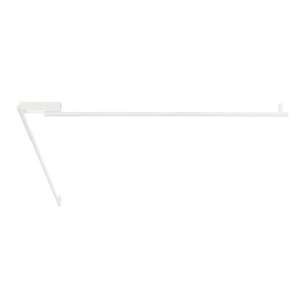 Потолочный светильник Nova Luce 9003018 Briana