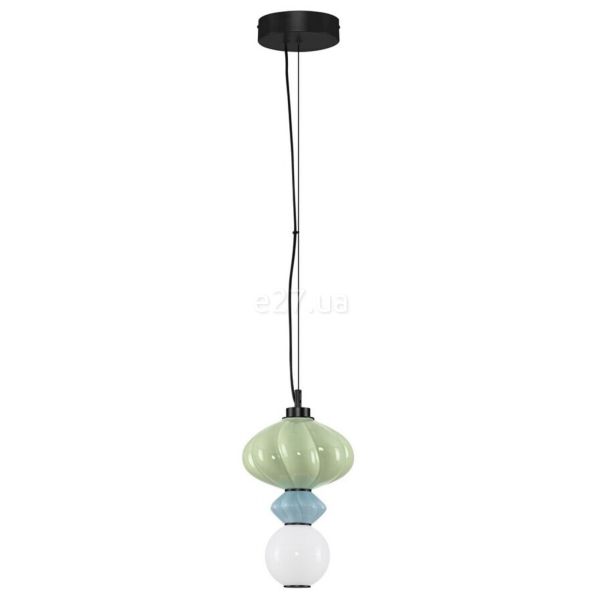 Подвесной светильник Nova Luce 9009155 Oneta