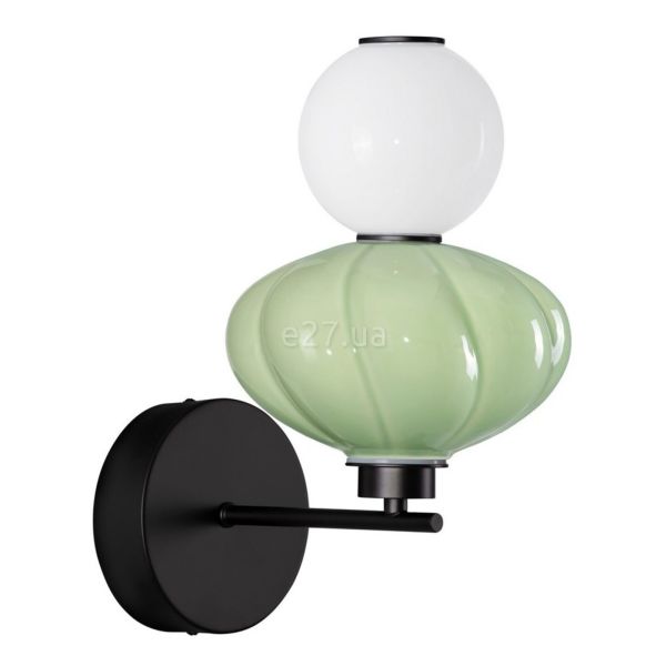 Бра Nova Luce 9009161 Oneta