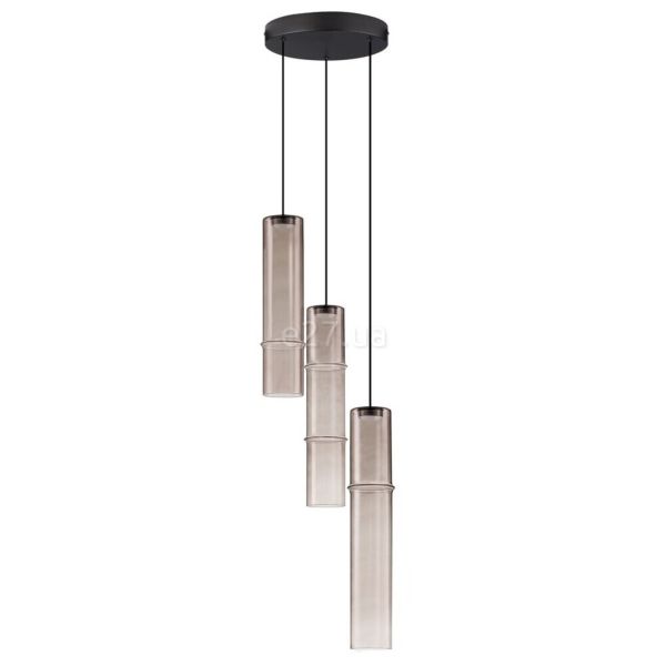 Подвесной светильник Nova Luce 9009167 Sano