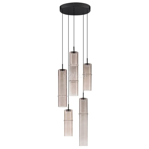 Подвесной светильник Nova Luce 9009169 Sano