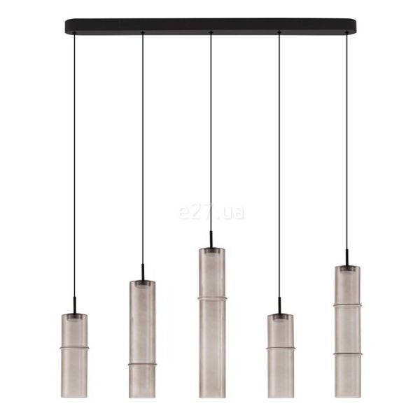 Подвесной светильник Nova Luce 9009171 Sano