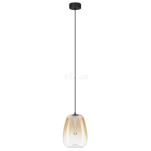 Подвесной светильник Nova Luce 9009173 Oblo