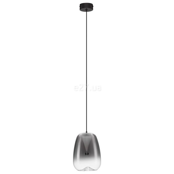Подвесной светильник Nova Luce 9009174 Oblo