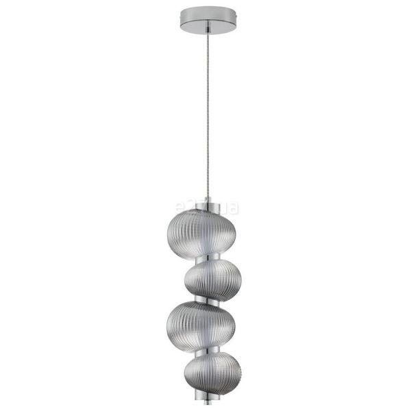 Подвесной светильник Nova Luce 9009185 Leda