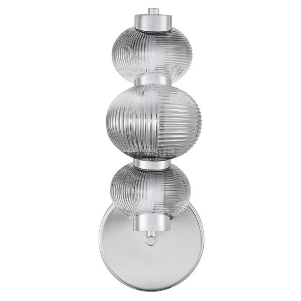 Бра Nova Luce 9009189 Leda