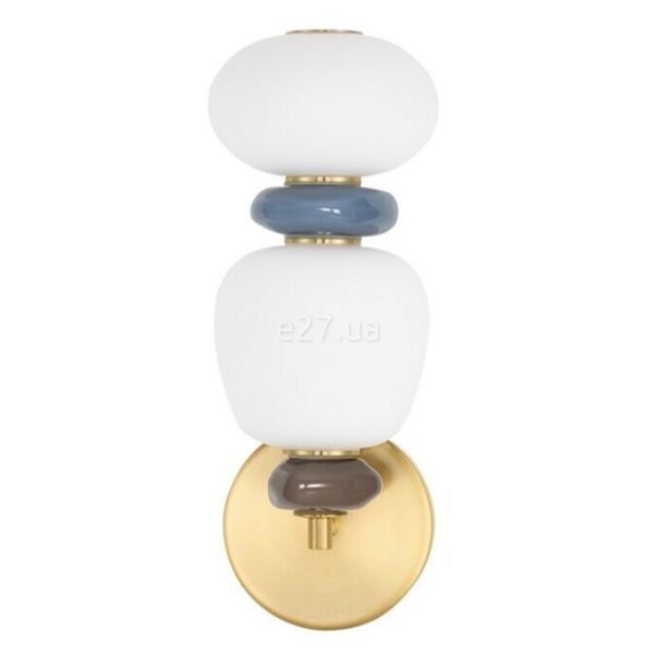 Бра Nova Luce 9009206 Palo