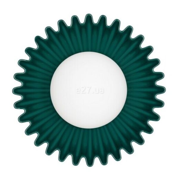 Бра Nova Luce 9009217 Petel