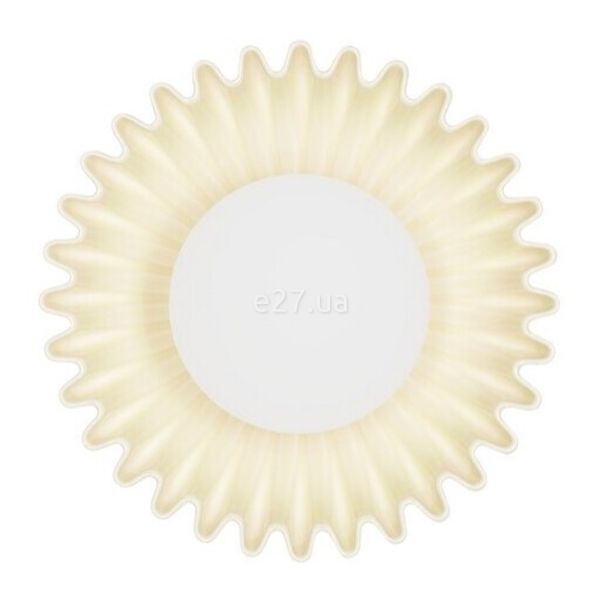 Бра Nova Luce 9009218 Petel