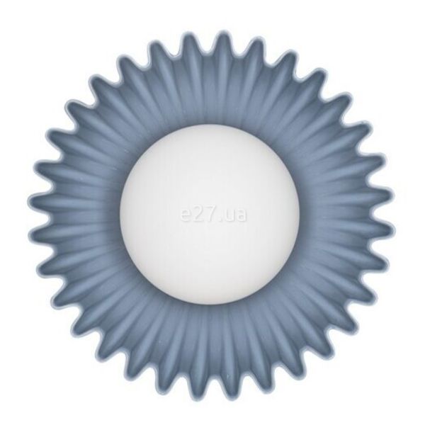 Бра Nova Luce 9009219 Petel