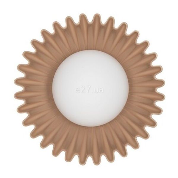 Бра Nova Luce 9009220 Petel