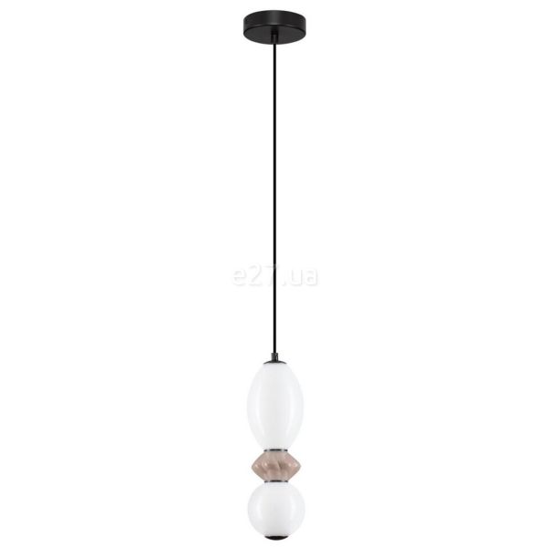 Підвісний світильник Nova Luce 9009301 Pallina