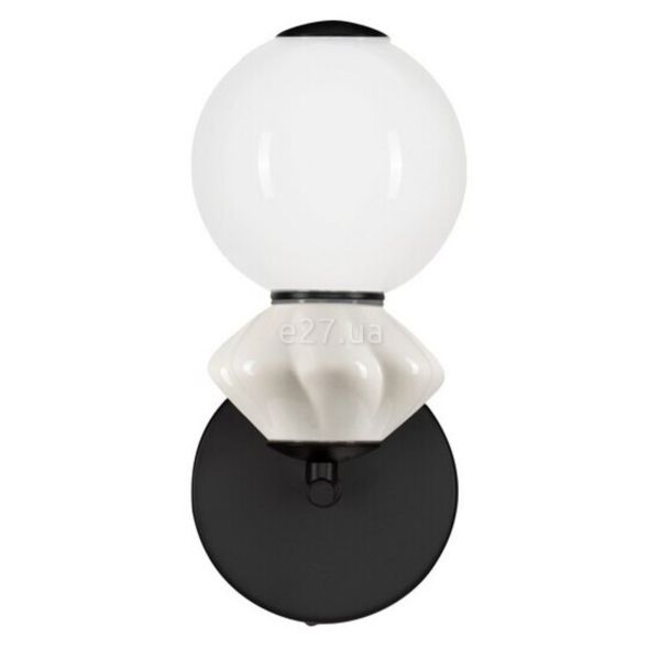 Бра Nova Luce 9009306 Pallina