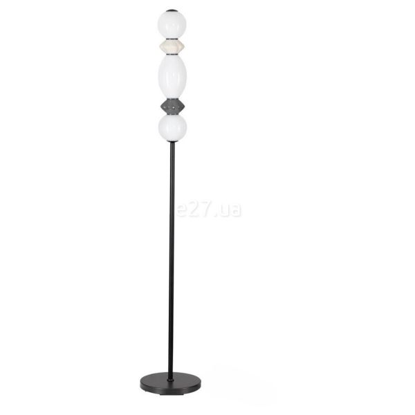 Торшер Nova Luce 9009309 Pallina