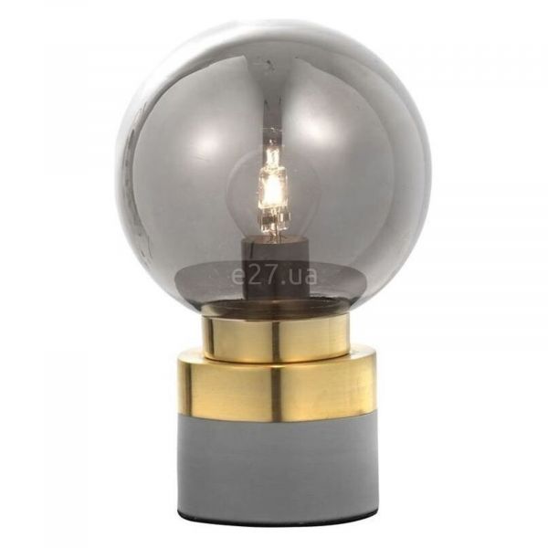 Настольная лампа Nova Luce 9010264 Juliet