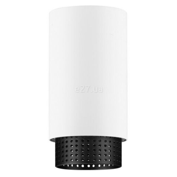Точечный светильник Nova Luce 9011400 Nessi