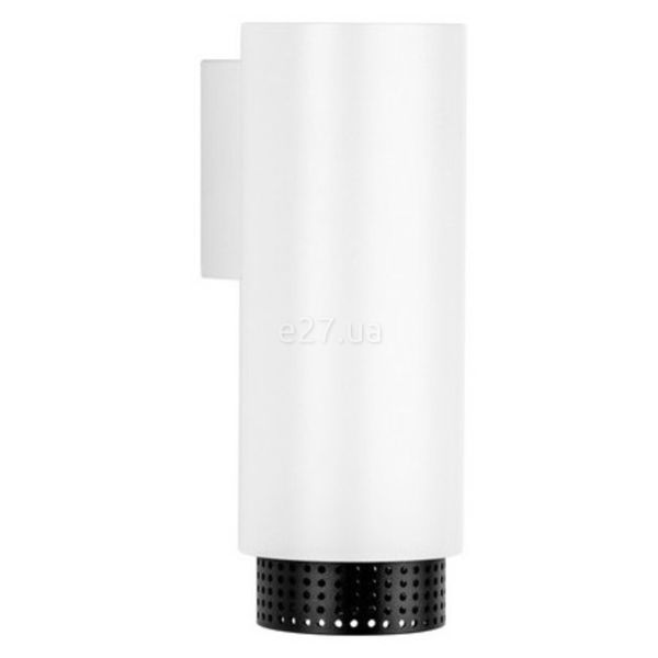 Бра Nova Luce 9011404 Nessi