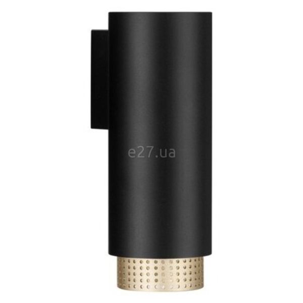 Бра Nova Luce 9011405 Nessi