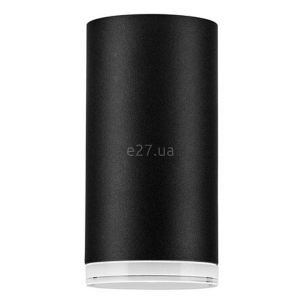 Точковий світильник Nova Luce 9011412 Mao