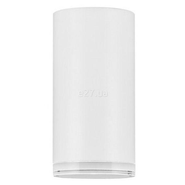 Точечный светильник Nova Luce 9011413 Mao
