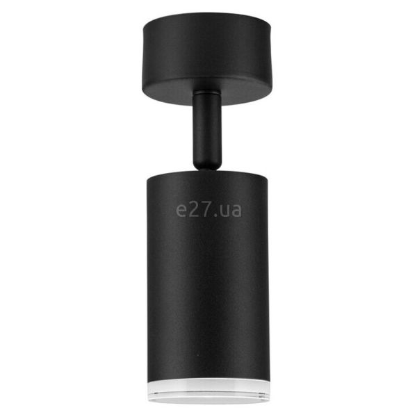 Спот Nova Luce 9011414 Mao