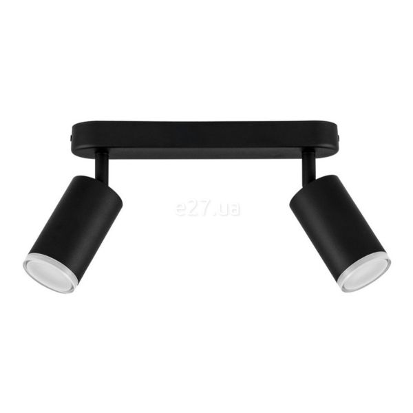 Спот Nova Luce 9011416 Mao