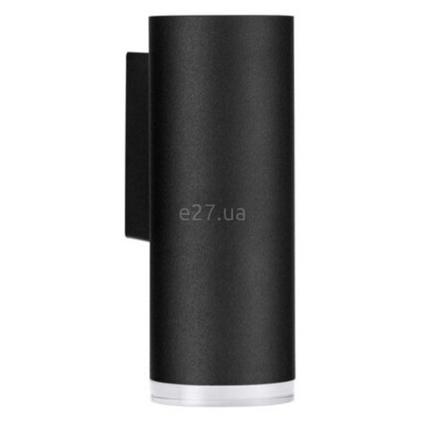 Бра Nova Luce 9011422 Mao