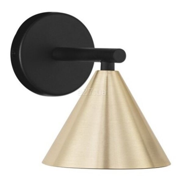 Бра Nova Luce 9011426 Conico