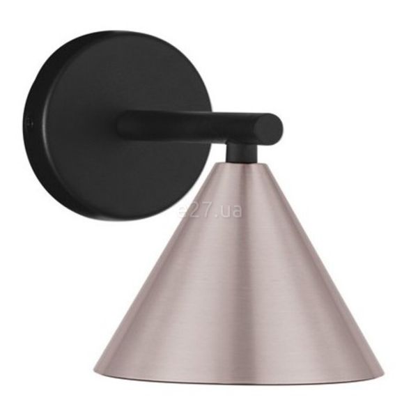 Бра Nova Luce 9011427 Conico