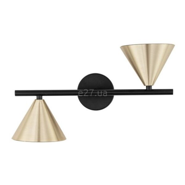 Бра Nova Luce 9011428 Conico