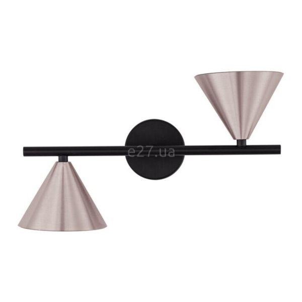 Бра Nova Luce 9011429 Conico