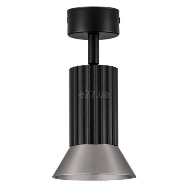 Спот Nova Luce 9011441 Luvia