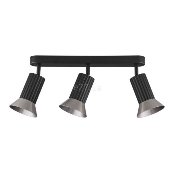 Спот Nova Luce 9011443 Luvia