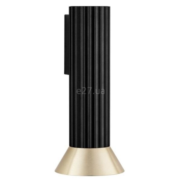 Бра Nova Luce 9011444 Luvia