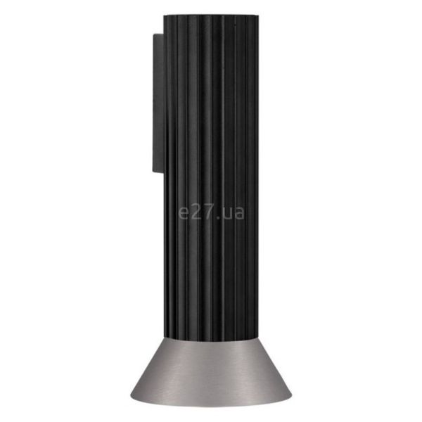Бра Nova Luce 9011445 Luvia