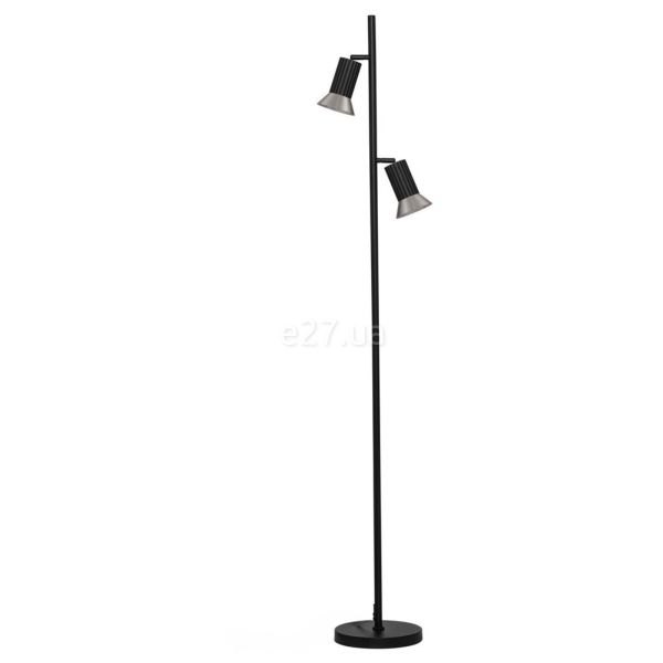 Торшер Nova Luce 9011451 Luvia