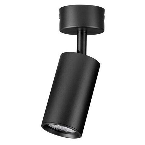 Спот Nova Luce 9011525 Yoru