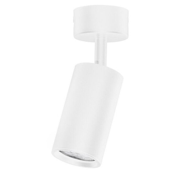 Спот Nova Luce 9011526 Yoru