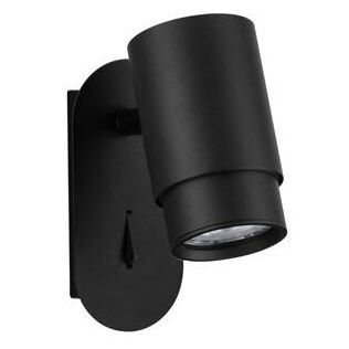 Спот Nova Luce 9011527 Nime