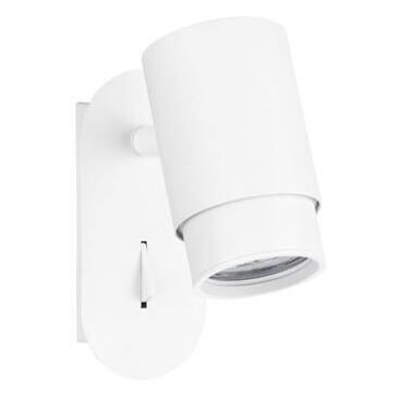 Спот Nova Luce 9011528 Nime