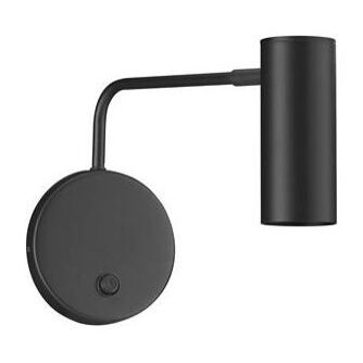 Спот Nova Luce 9011529 Loen