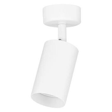 Спот Nova Luce 9011532 Reig