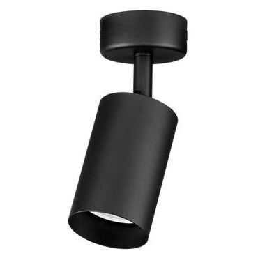 Спот Nova Luce 9011533 Reig