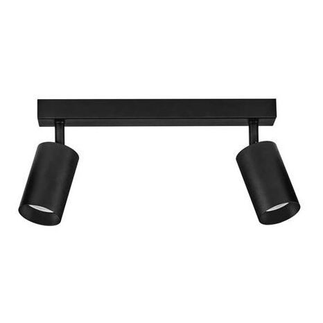 Спот Nova Luce 9011534 Reig